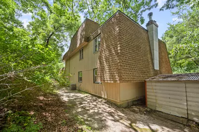 12712 Hensel Road, Huntley, IL 60142 - Photo 6