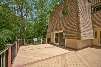 12712 Hensel Road, Huntley, IL 60142 - Photo 26