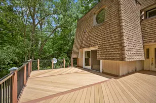 12712 Hensel Rd, Huntley, IL 60142 - Photo 26