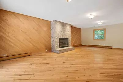 12712 Hensel Road, Huntley, IL 60142 - Photo 12
