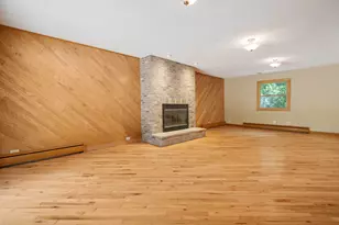 12712 Hensel Rd, Huntley, IL 60142 - Photo 12