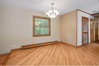 12712 Hensel Road, Huntley, IL 60142 - Photo 18