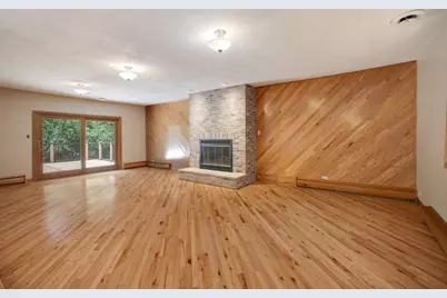 12712 Hensel Road, Huntley, IL 60142 - Photo 2