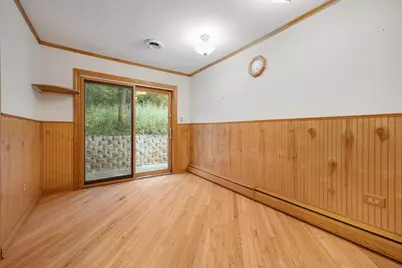 12712 Hensel Road, Huntley, IL 60142 - Photo 20
