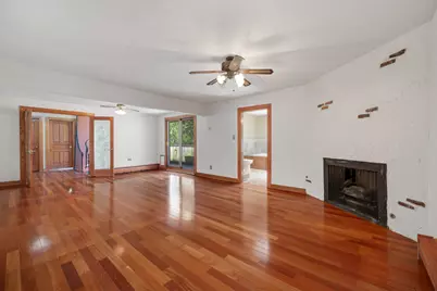 12712 Hensel Road, Huntley, IL 60142 - Photo 14