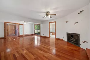 12712 Hensel Rd, Huntley, IL 60142 - Photo 14