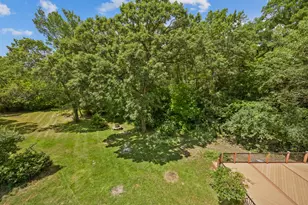 12712 Hensel Rd, Huntley, IL 60142 - Photo 34
