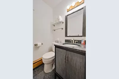 12712 Hensel Road, Huntley, IL 60142 - Photo 30