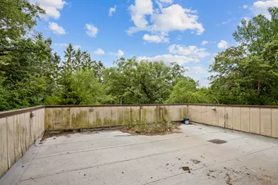 12712 Hensel Road, Huntley, IL 60142 - Photo 16