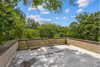 12712 Hensel Road, Huntley, IL 60142 - Photo 32