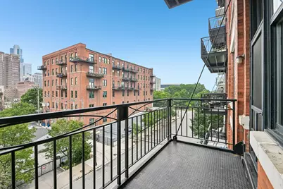 1601 S Michigan Avenue #405, Chicago, IL 60616 - Photo 28