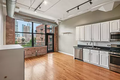 1601 S Michigan Avenue #405, Chicago, IL 60616 - Photo 14