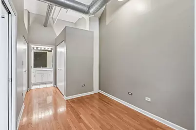 1601 S Michigan Avenue #405, Chicago, IL 60616 - Photo 20