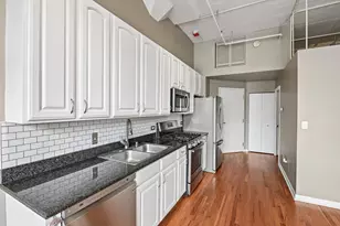 1601 S Michigan Ave, Chicago, IL 60616 - Photo 10