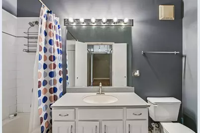 1601 S Michigan Avenue #405, Chicago, IL 60616 - Photo 24