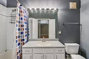 1601 S Michigan Ave, Chicago, IL 60616 - Photo 24