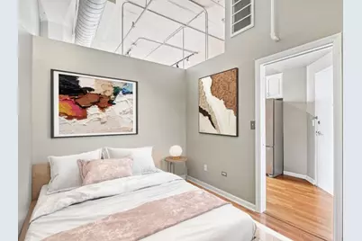 1601 S Michigan Avenue #405, Chicago, IL 60616 - Photo 18