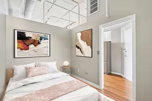1601 S Michigan Ave, Chicago, IL 60616 - Photo 18