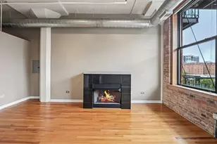 1601 S Michigan Ave, Chicago, IL 60616 - Photo 6