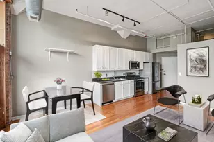 1601 S Michigan Ave, Chicago, IL 60616 - Photo 12
