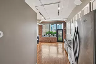 1601 S Michigan Ave, Chicago, IL 60616 - Photo 16