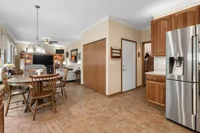 2058 Carillon Drive #0, Grayslake, IL 60030 - Photo 6