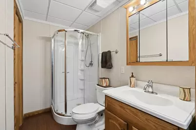 2058 Carillon Drive #0, Grayslake, IL 60030 - Photo 20