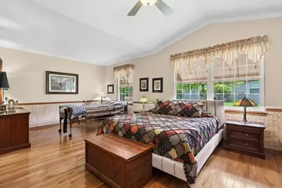 2058 Carillon Drive #0, Grayslake, IL 60030 - Photo 12