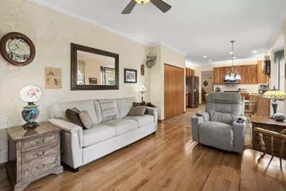 2058 Carillon Drive #0, Grayslake, IL 60030 - Photo 10