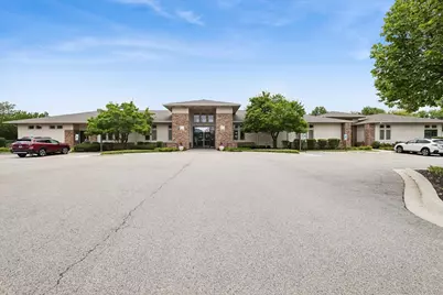 2058 Carillon Drive #0, Grayslake, IL 60030 - Photo 24