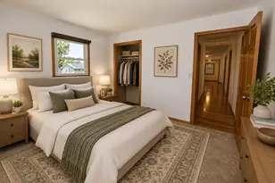 704 Fort St, Ottawa, IL 61350 - Photo 20