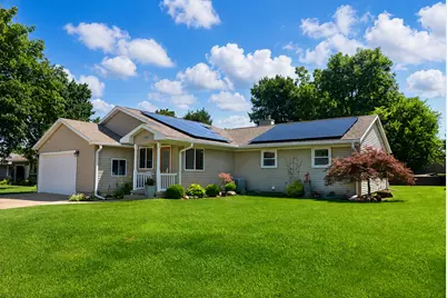 704 Fort Street, Ottawa, IL 61350 - Photo 42