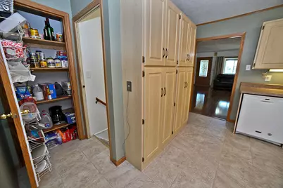 704 Fort Street, Ottawa, IL 61350 - Photo 10