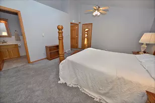 704 Fort St, Ottawa, IL 61350 - Photo 14