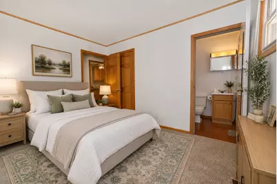704 Fort Street, Ottawa, IL 61350 - Photo 18