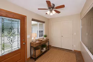 704 Fort St, Ottawa, IL 61350 - Photo 2