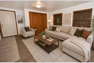 704 Fort Street, Ottawa, IL 61350 - Photo 6