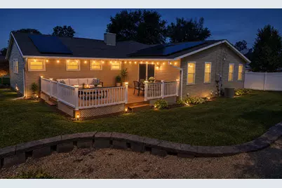 704 Fort Street, Ottawa, IL 61350 - Photo 34