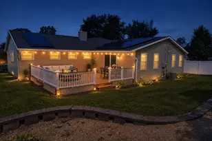 704 Fort St, Ottawa, IL 61350 - Photo 34