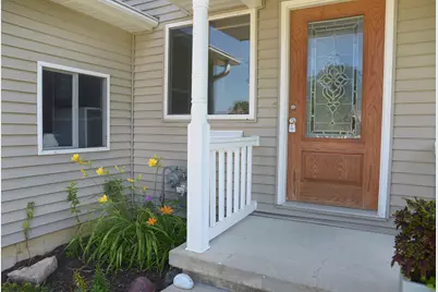 704 Fort Street, Ottawa, IL 61350 - Photo 40