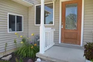 704 Fort St, Ottawa, IL 61350 - Photo 40