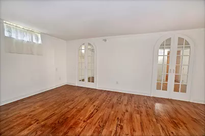 704 Fort Street, Ottawa, IL 61350 - Photo 26