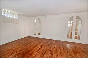 704 Fort St, Ottawa, IL 61350 - Photo 26