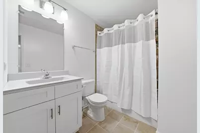 1010 Regent Drive, Matteson, IL 60443 - Photo 20