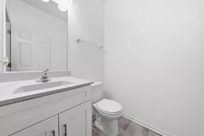 1010 Regent Drive, Matteson, IL 60443 - Photo 12
