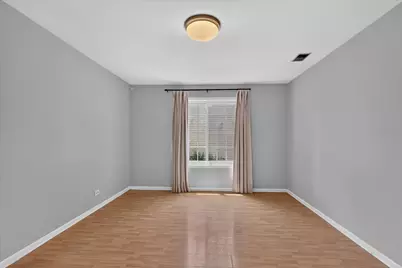 901 Ashford Lane, Westmont, IL 60559 - Photo 18
