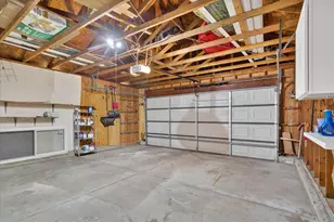 901 Ashford Ln, Westmont, IL 60559 - Photo 36