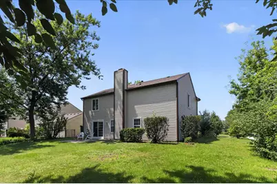 901 Ashford Lane, Westmont, IL 60559 - Photo 38