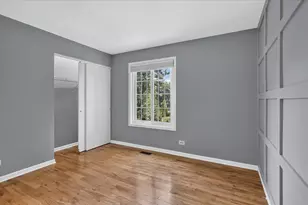 901 Ashford Ln, Westmont, IL 60559 - Photo 28