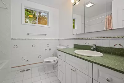 1161 Winwood Drive, Lake Forest, IL 60045 - Photo 36
